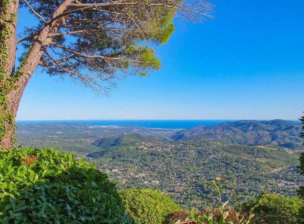 Eksklusivt Retreat i Nice – Frigør krop og sind (Early Bird pris)