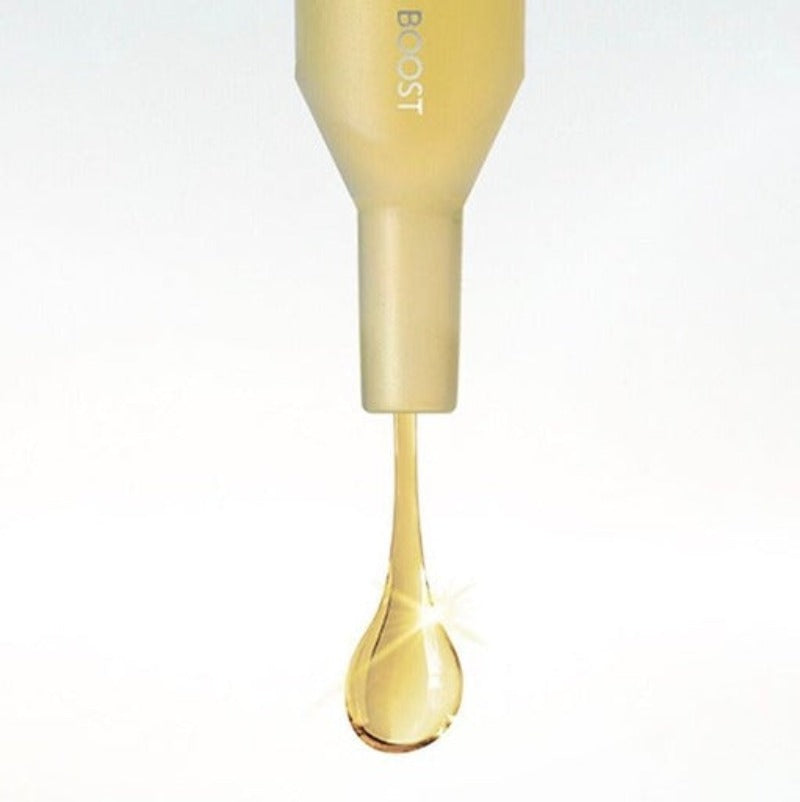 Keune - Care Miracle Elixir Concentrated Keratin Booster - 15 x 2 ml.