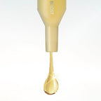 Keune - Care Miracle Elixir Concentrated Keratin Booster - 15 x 2 ml.