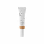 Glo Skin Beauty - Oil-Free Tinted Primer SPF 30 - Medium, 50 ml