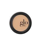 Glo - Oil Free Camouflage - Beige, 3,1 g
