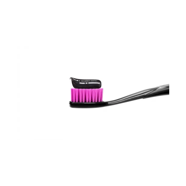 SPLAT® - TANDPASTA BLACKWOOD