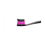 SPLAT® - TANDPASTA BLACKWOOD