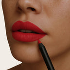 Saint Minerals | Lip Liner - Botany