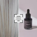 Chroma Lab - Cosmic Silver Moleculee - 28ml
