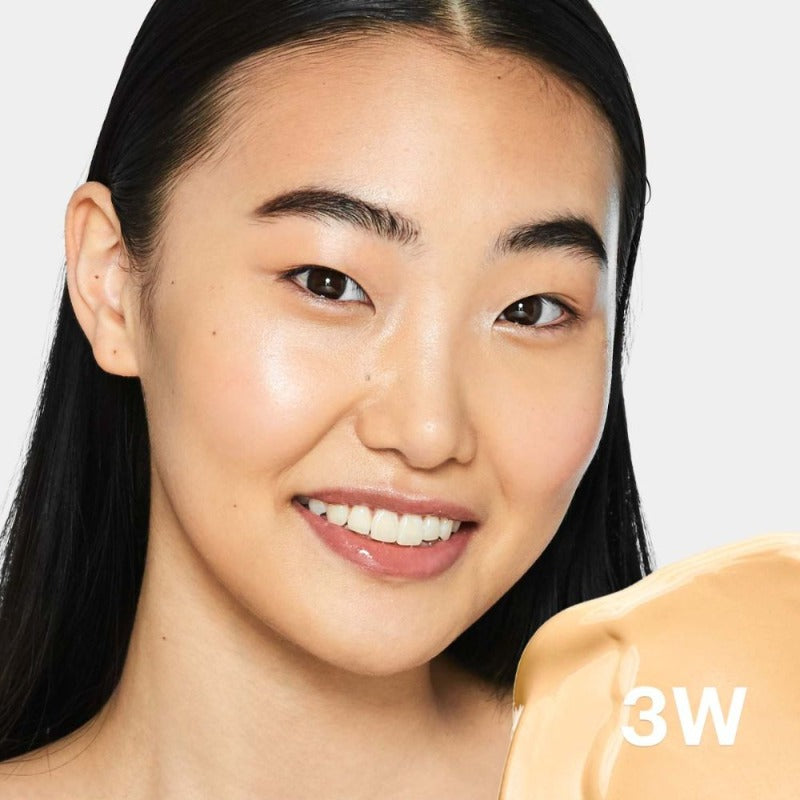 Glo C-Shield Anti-Pollution Moisture Tint - 3W, 50 ml