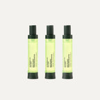 Scandinavian Biolabs - Bio-Pilixin® Hairline Booster - Refill Cartridge 3X 15 ml (Kopi)