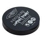 PUROBIO COSMETICS - COMPACT POWDER - MATTE FINISH 03