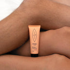 LIP Intimate Care - Wet Lip, Caring Glide Prebiotic (Glidecreme)