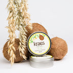 KRAES - Baby balm- 100 ml.