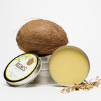 KRAES - Baby balm- 100 ml.
