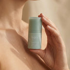 Kraes -  Motherhood - Nipple balm - 15 ml.