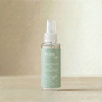 Kraes -  Motherhood - magnesium olie