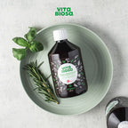 Vita Biosa | Økologisk Fermenteret drik - Original