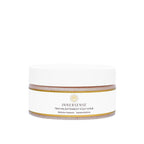 Innersense - True Enlightenment Scalp Scrub -190 g