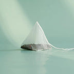 Teministeriet - Urte te - Ease