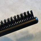 SLEEK børste