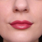 puroBIO Cosmetics – Twist & Go – Nourishing Lipstick Pencil 504