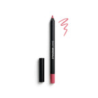 Saint Minerals | Lip Liner - Byron