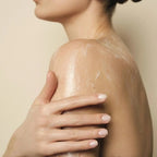 THE RETREAT - PURIFYING Cream Oil Body Wash - 300 ml.