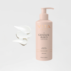 Vita Liberata - The Gradual Build Tanning Lotion - 400 ml. (Jumbo)