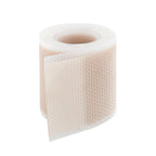 BrushWorks - Silicone Face Tape (Rynke Tape)