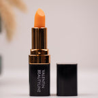 Valentin Beautyline | Magic Lipstick