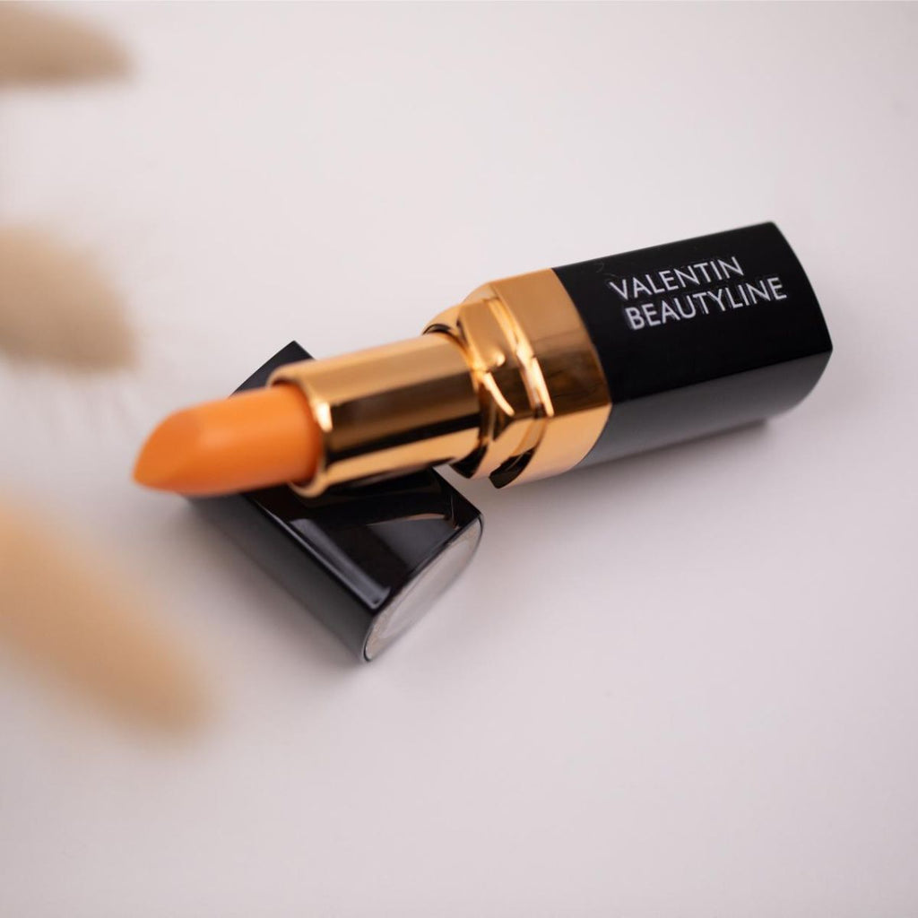 Valentin Beautyline | Magic Lipstick