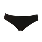 Bambus - Tai Brief Low Rise- Dame - u. blonde - Flere farver