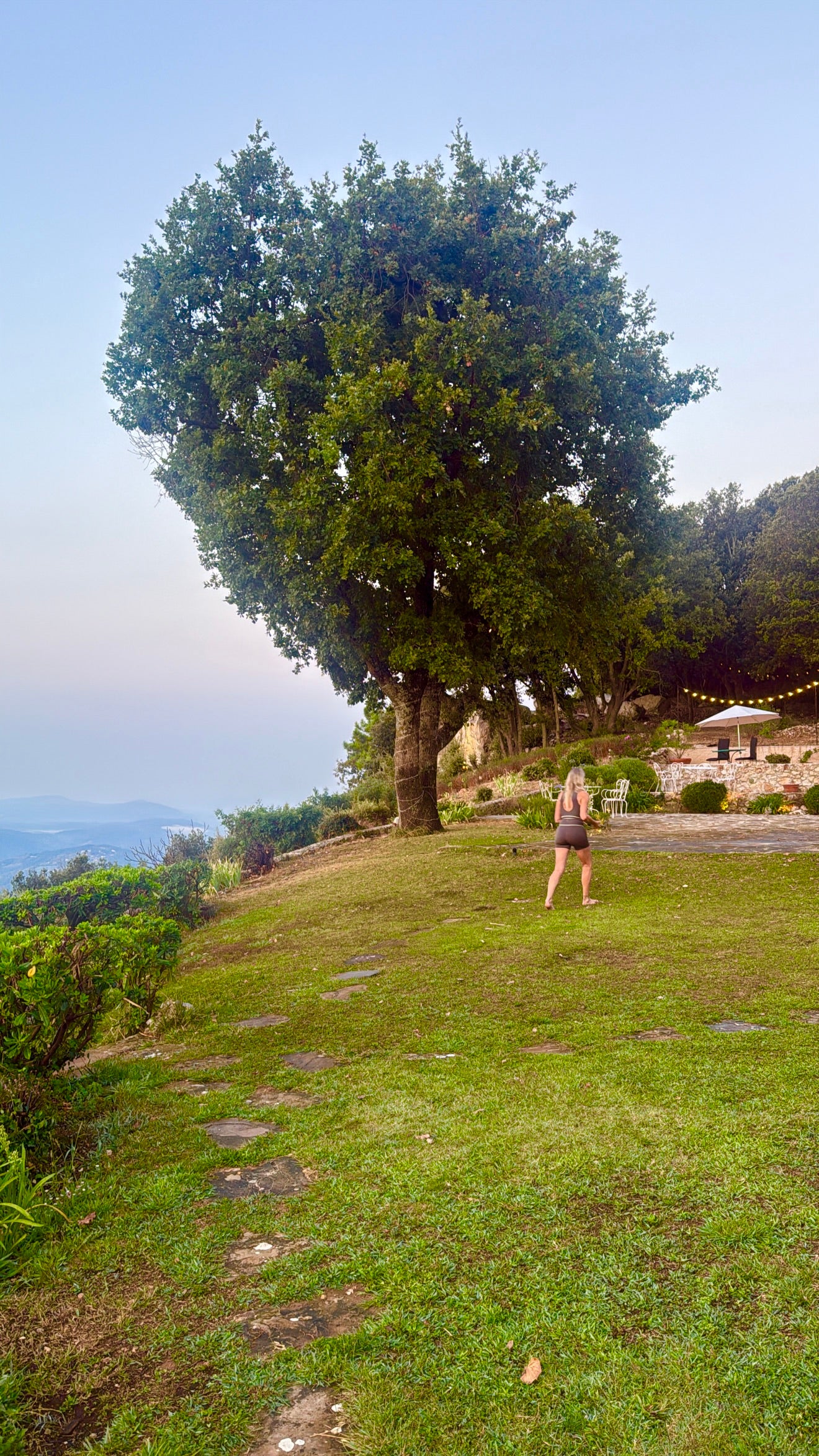 Eksklusivt Retreat i Nice – Frigør krop og sind (Early Bird pris)