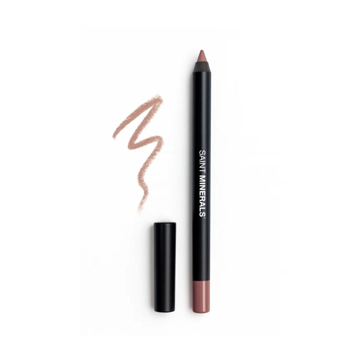 Saint Minerals | Lip Liner - Moreton