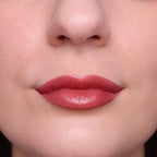 puroBIO Cosmetics – Twist & Go – Nourishing Lipstick Pencil 505