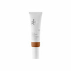 Glo Skin Beauty - Oil-Free Tinted Primer SPF 30 - Deep, 50 ml