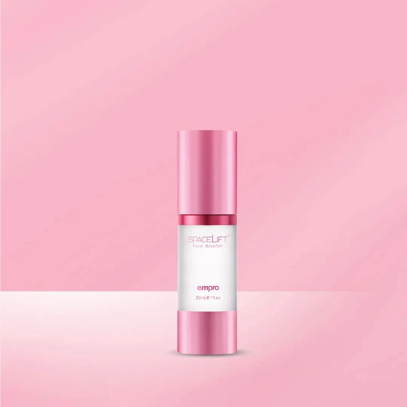 Empro - Spacelift Face Booster Lifting Spray - 30ml – Namiso