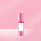 Empro - Spacelift Face Booster Lifting Spray - 30ml