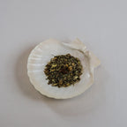 Teministeriet - Urte te - Ease