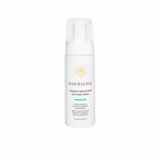 Innersense - Styling skum - I Create Definition - 177 ml