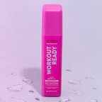 MineTan - Workout Ready - Selvbruner Skum - 200 ml.
