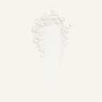 Saint Minerals -  Pressed Eyeshadow - perlehvid - 20