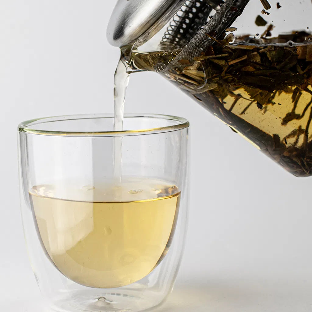 Teministeriet - Glas Te Maker 0.4 L