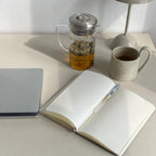 Teministeriet - Glas Te Maker 0.6 L