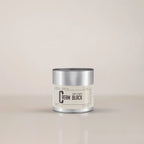 Teministeriet - First Choice Cream Black No. 1.