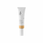 Glo Skin Beauty - Oil-Free Tinted Primer SPF 30 - Light Medium, 50 ml