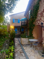 Eksklusivt Retreat i Nice – Frigør krop og sind (Early Bird pris)