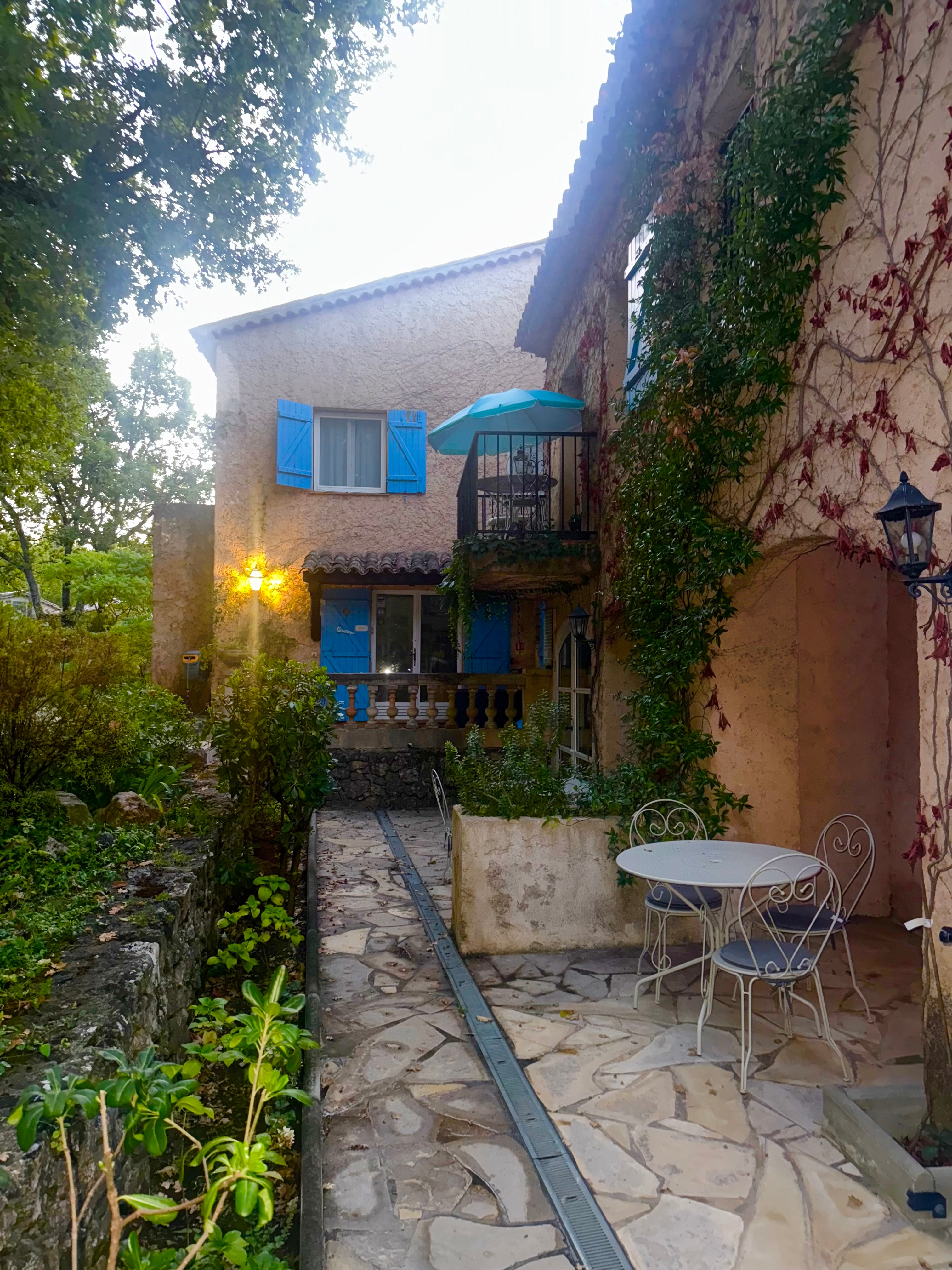 Eksklusivt Retreat i Nice – Frigør krop og sind (Early Bird pris)