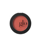 Glo Cream Blush - Guava, 3,4 g