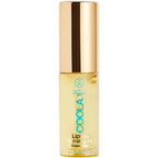 COOLA - Hydrating Lip Oil SPF 30 - 3,2 ml