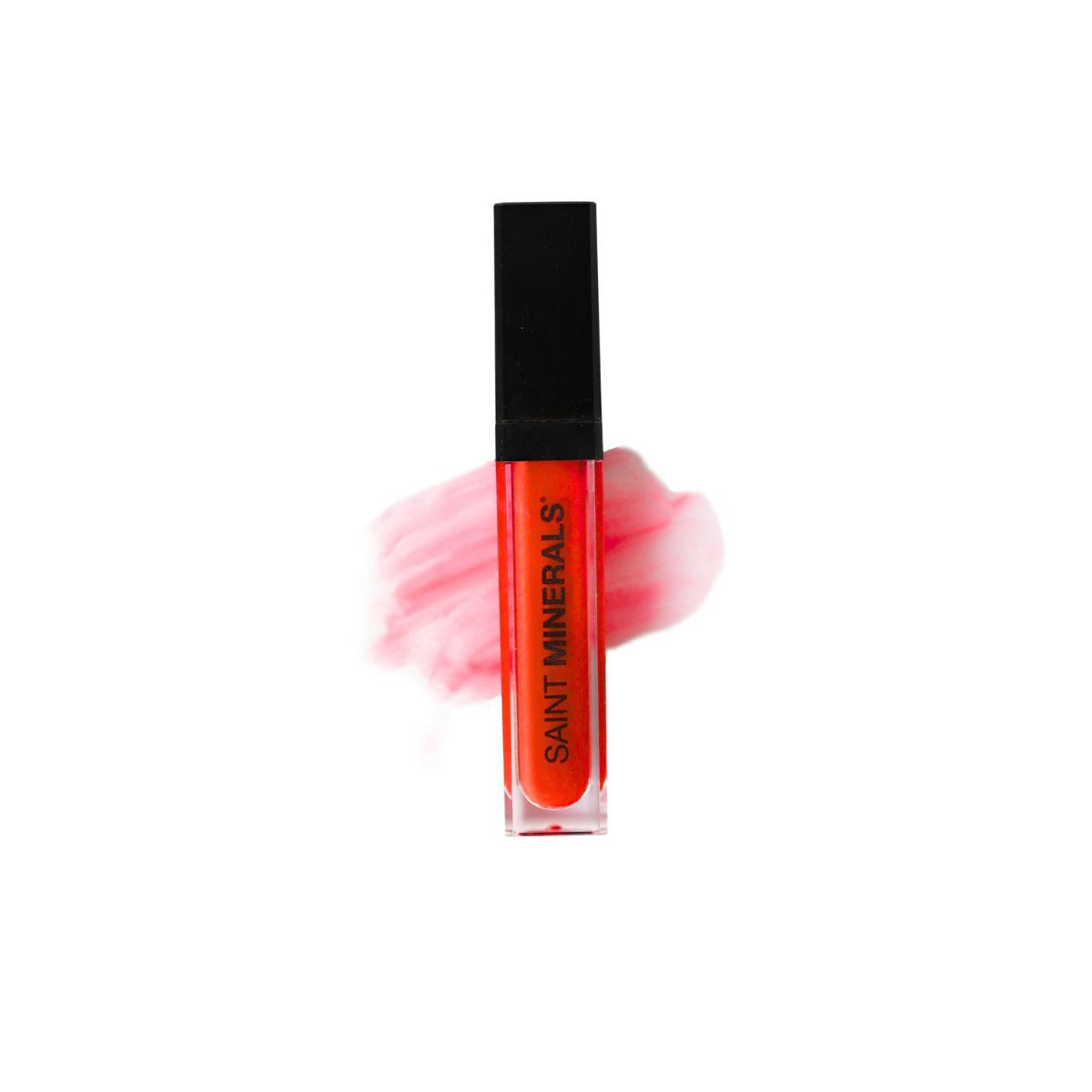 Saint Minerals | Lip Gloss - Portsea