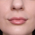 puroBIO Cosmetics – Twist & Go – Nourishing Lipstick Pencil 501