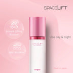 Empro - Spacelift Face Booster Lifting Spray - 100 ml.